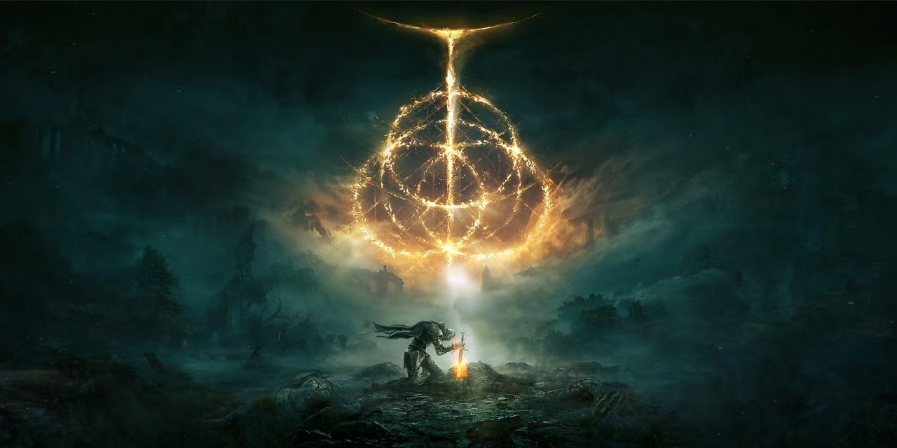 [12/01/2024] Elden Ring