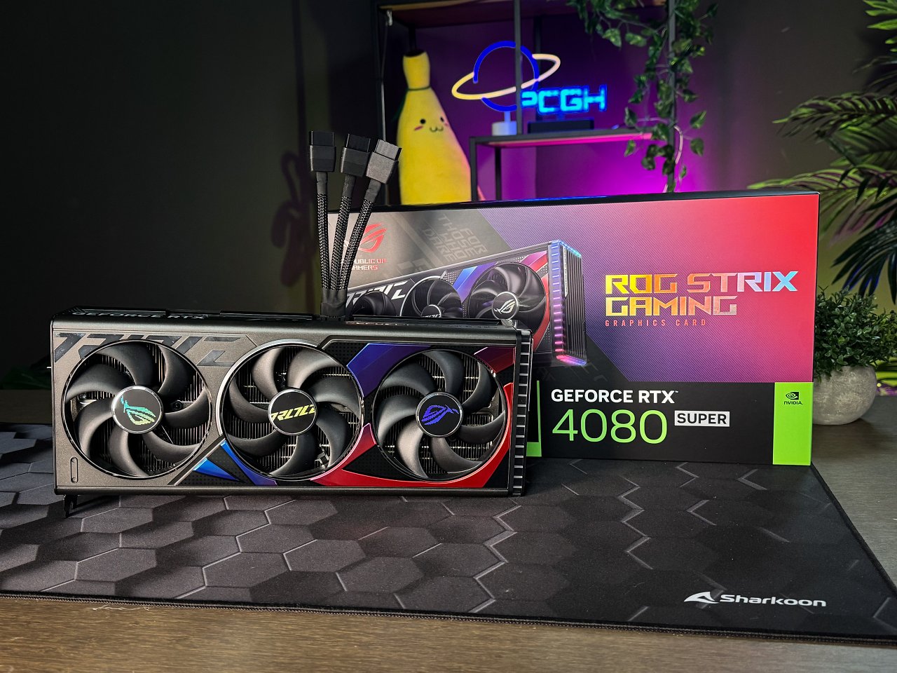 [30/01/2024] Die GPU-Verkäufe bei Mindfactory aus der vergangenen Woche zeigen ein stabiles Bild, doch Nvidia schafft es in letzter Zeit, häufiger vor AMD zu landen.