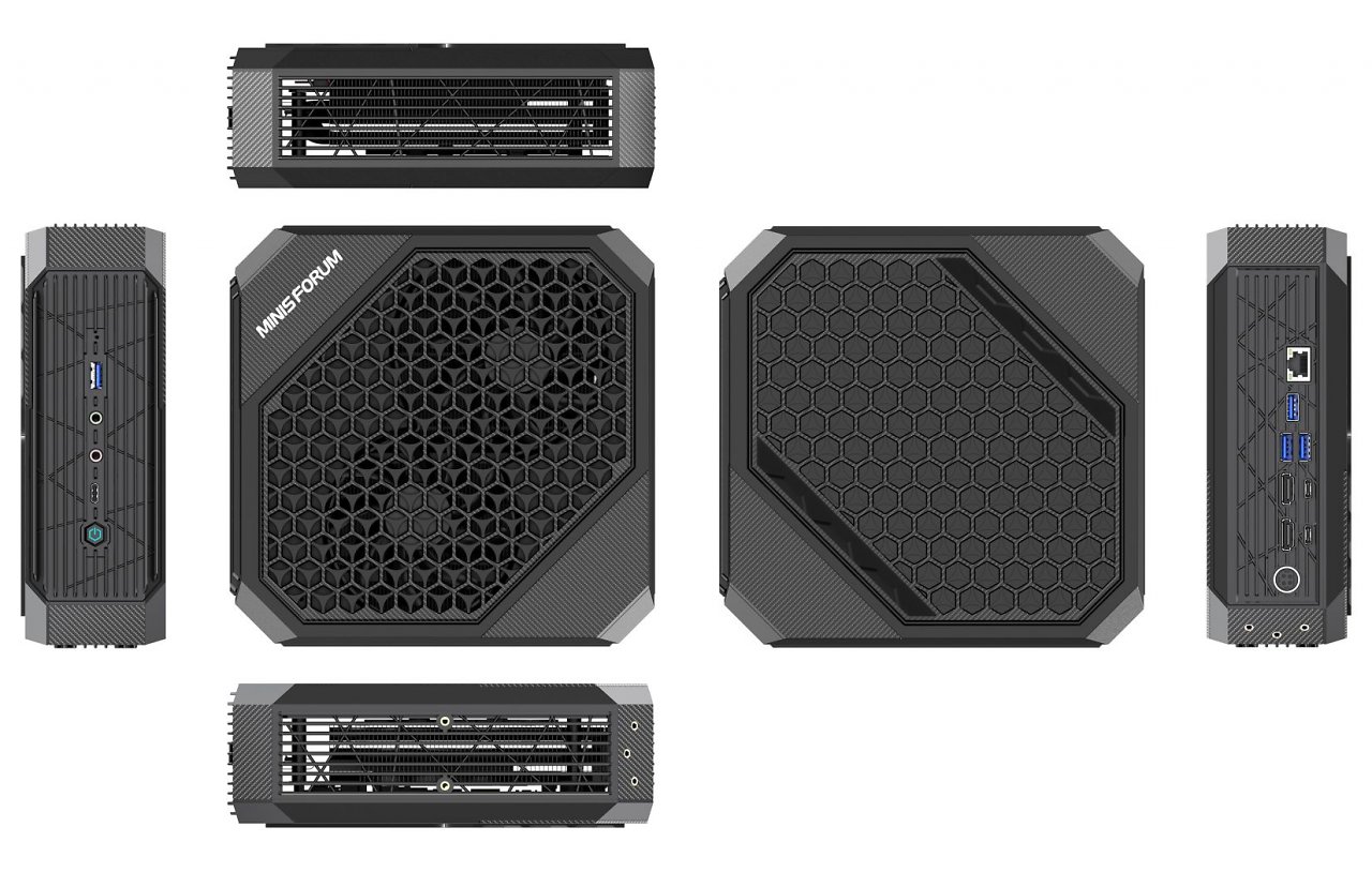 [29/01/2024] Minisforum HX100G (3)