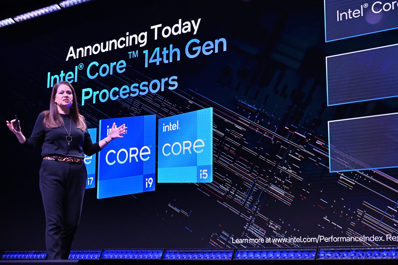 [09/01/2024] CES: Intel mit Ausblich auf Lunar Lake und Arrow Lake (2)
