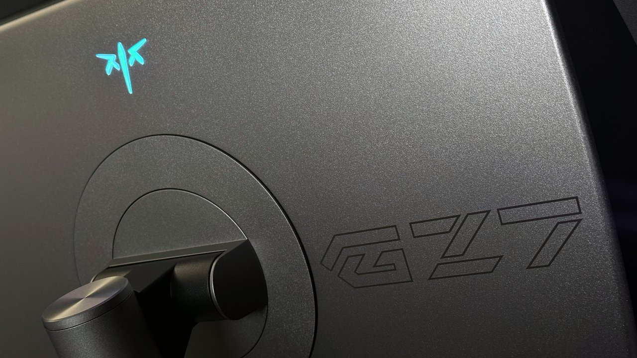 [30/01/2024] KTC OLED G27P6 (2)