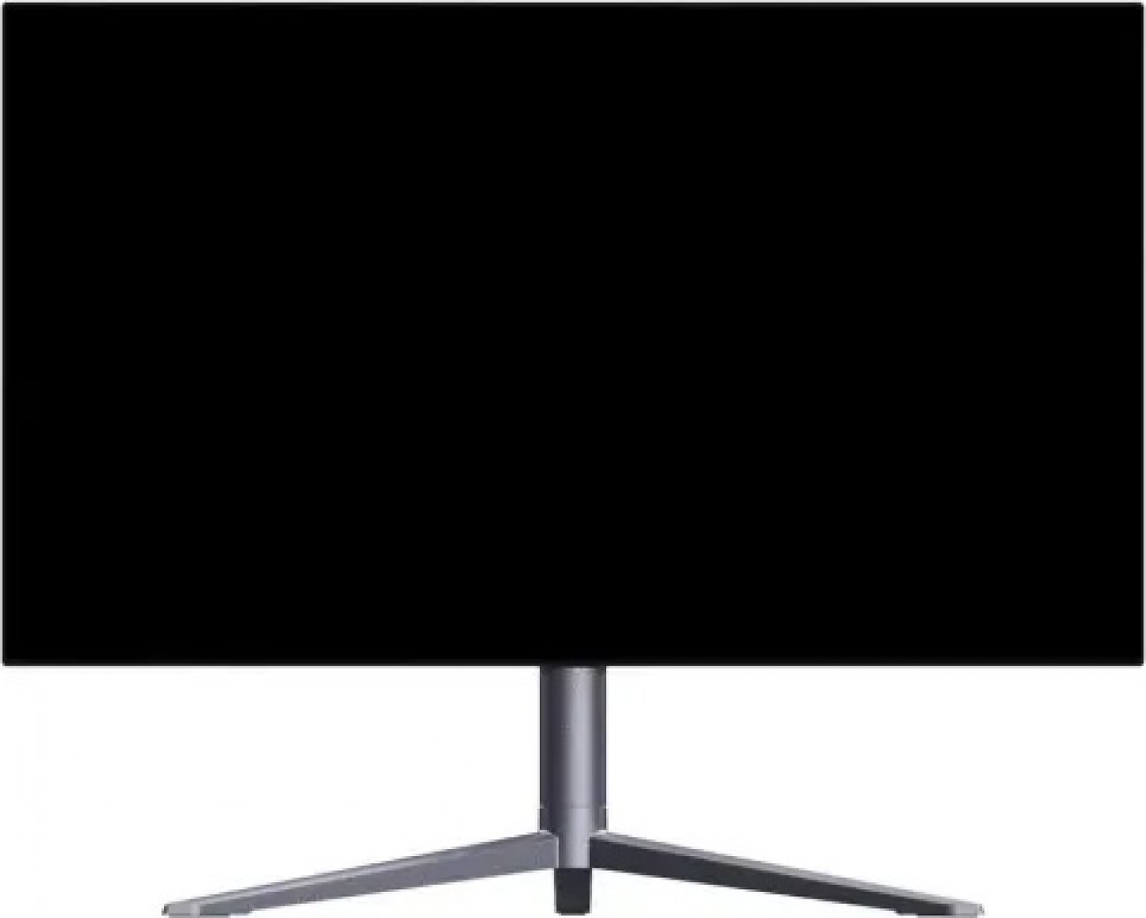 [30/01/2024] KTC OLED G27P6