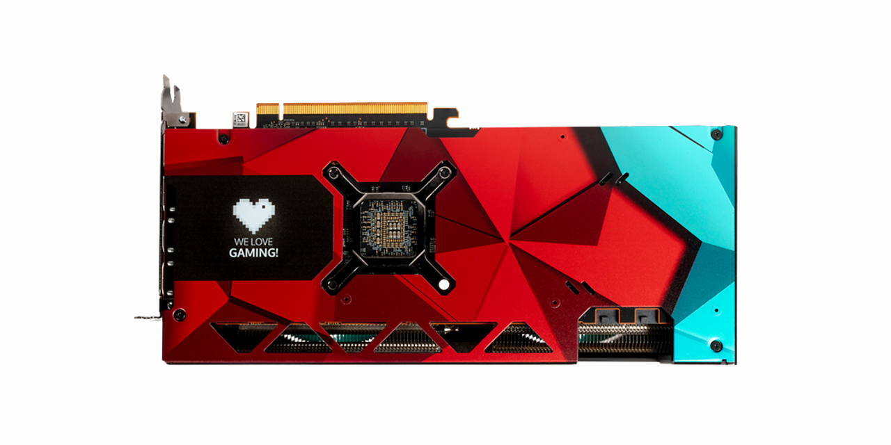 [18/01/2024] Sapphire Pulse Radeon RX 7800 XT Memory PC Edition