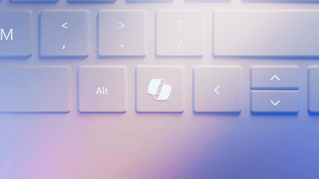 [04/01/2024] Microsoft Copilot Pro: Office-KI mit Abo nun auch für Privatanwender