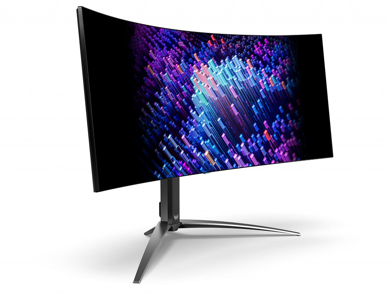 [06/01/2024] Acer Predator X34 X