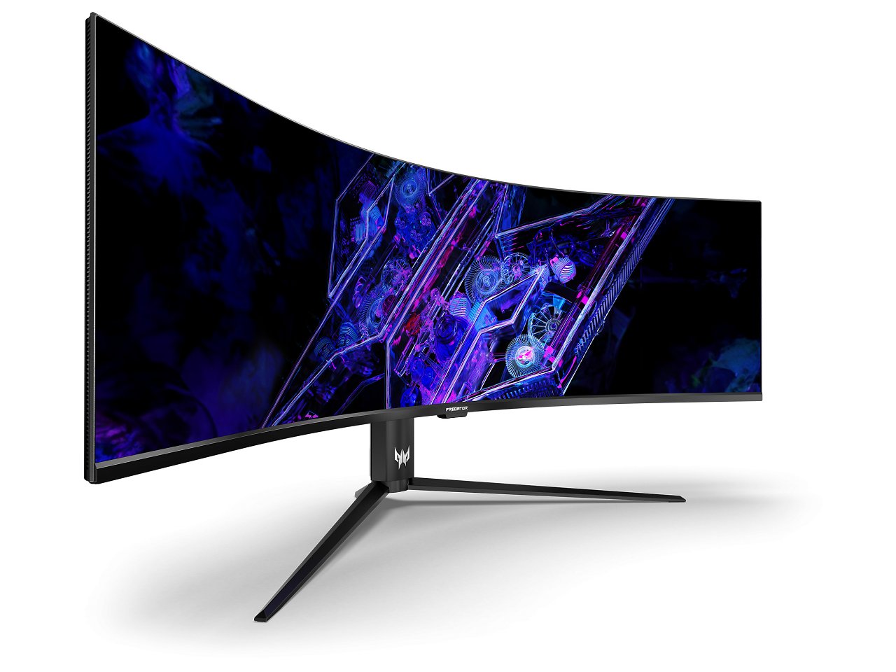 [06/01/2024] Acer Predator X57