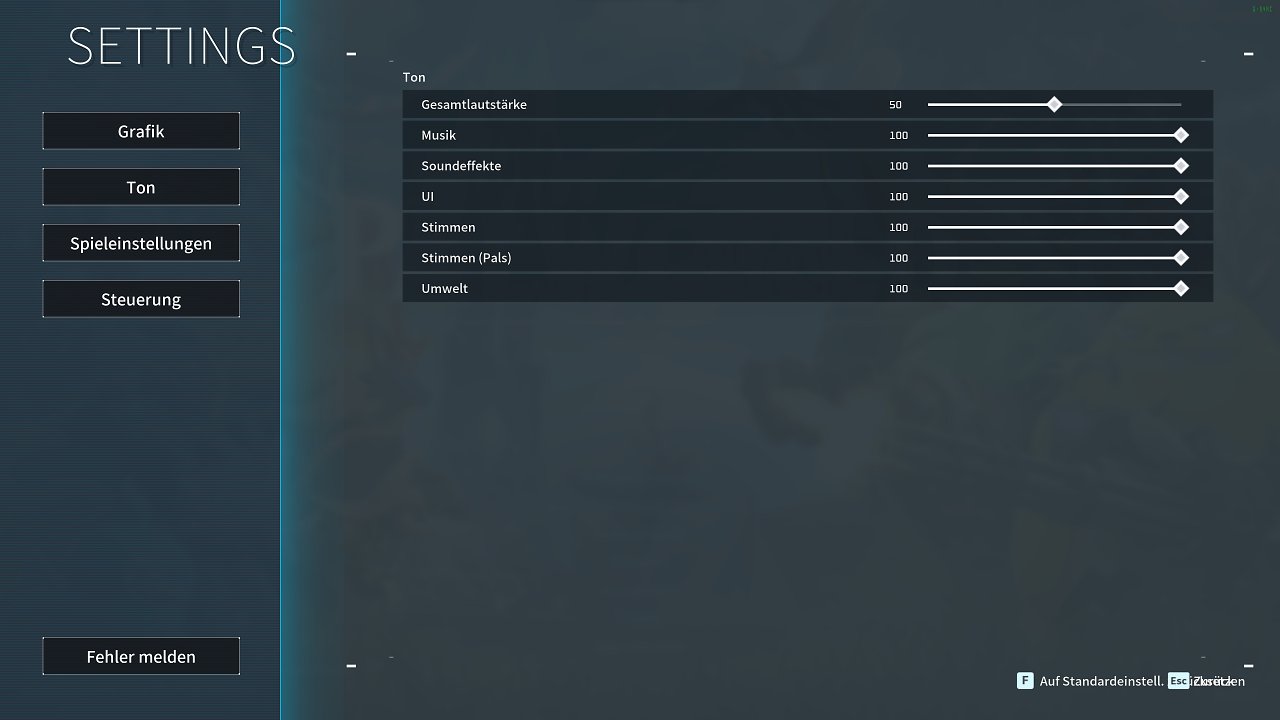<strong>Palworld im Ersteindruck:</strong> Was taugt das Spiel?