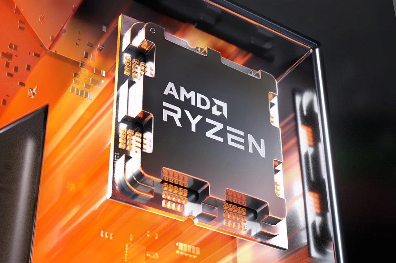 [16/01/2024] AMD Ryzen 9000: Auch MSI unterstützt Zen 5 durch erstes UEFI-Update