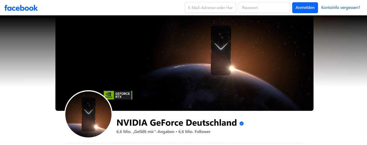 [02/01/2024] Nvidia