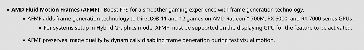 [10/01/2024] Release Notes