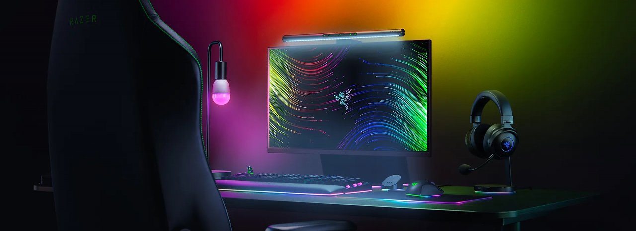[09/01/2024] Razer Aether (1)
