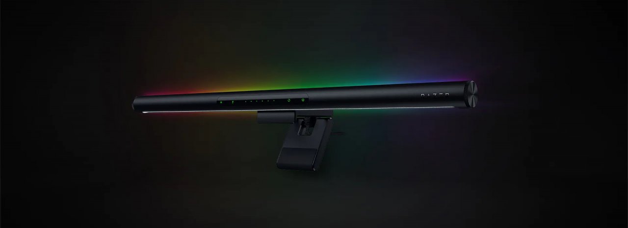 [09/01/2024] Razer Aether (2)