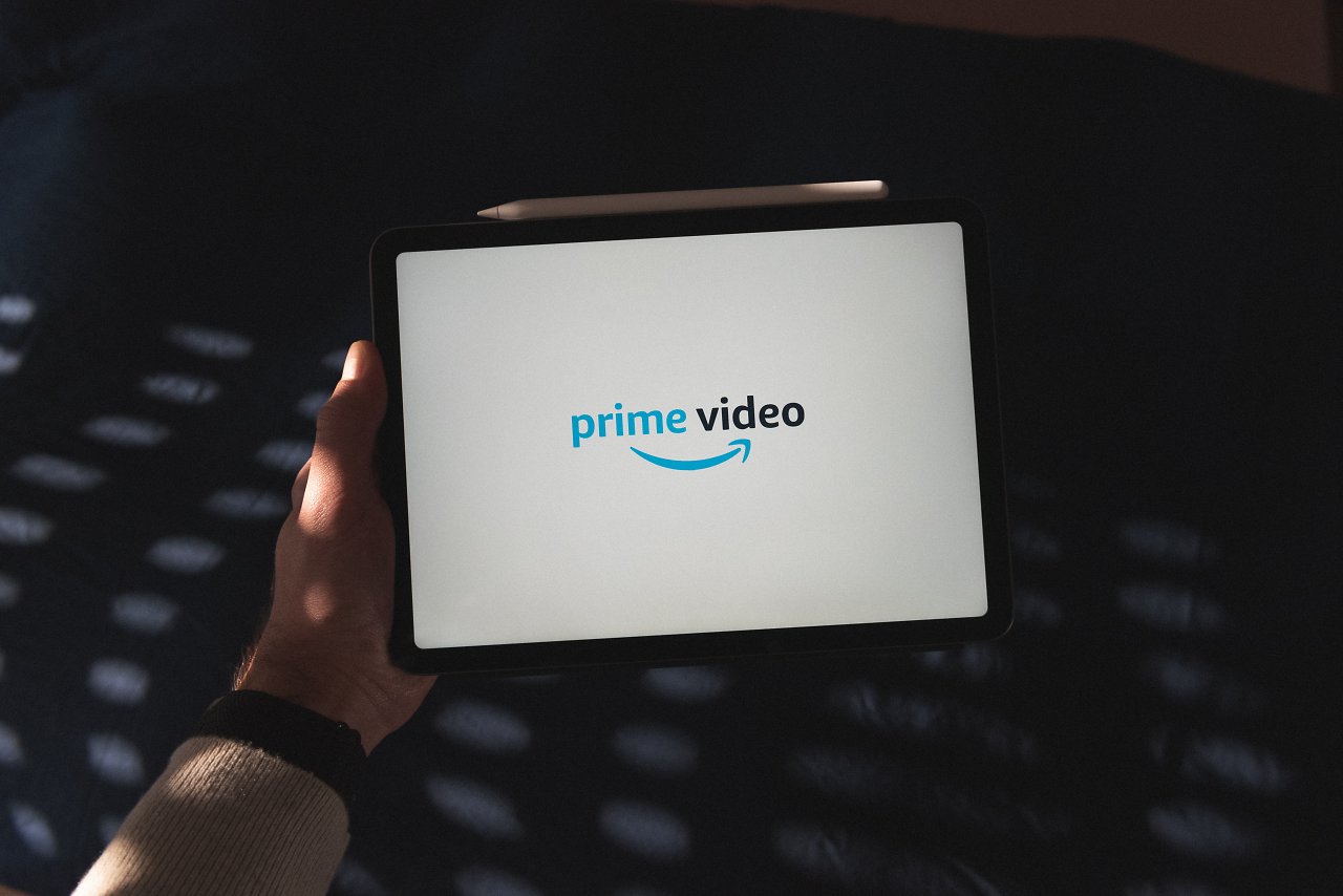 [04/01/2024] Amazon Prime Video: Weitere Kritik von Verbraucherschützern