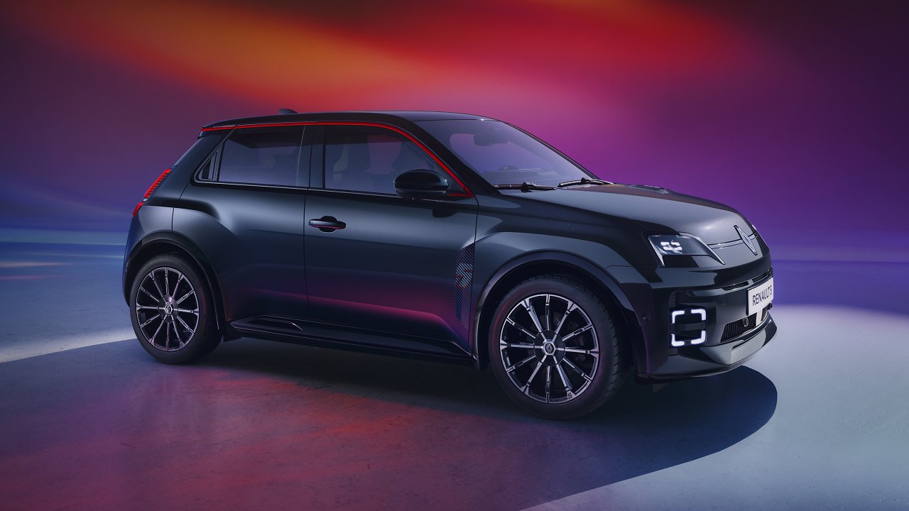 [26/02/2024] Renault 5 E-Tech (1)