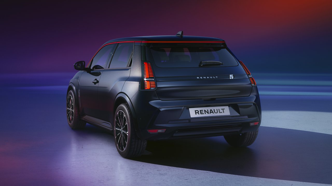 [26/02/2024] Renault 5 E-Tech (3)