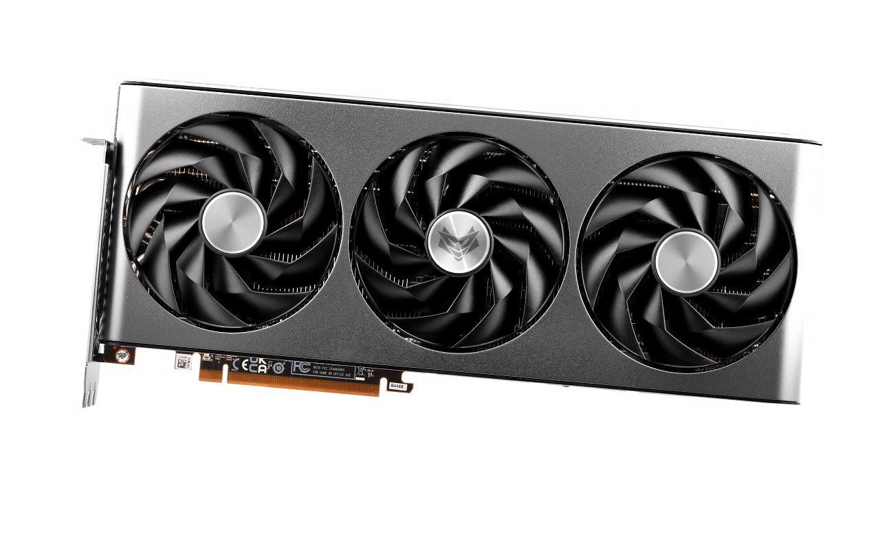 [27/02/2024] Nitro+