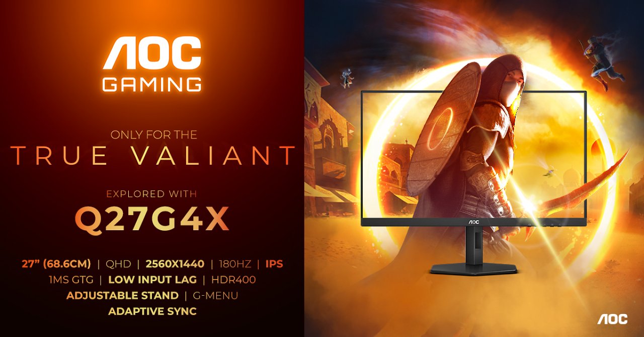 [09/02/2024] AOC Q27G4X (3)