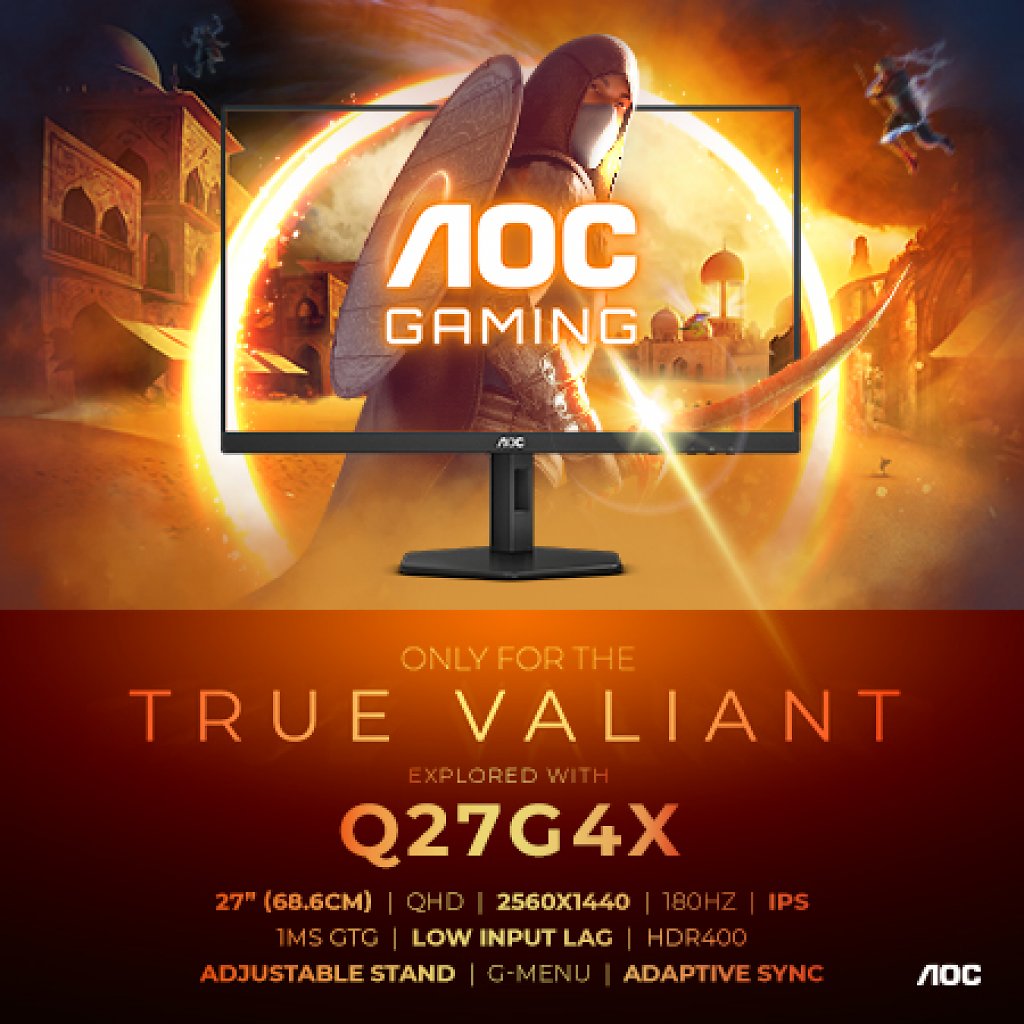 [09/02/2024] AOC Q27G4X (1)