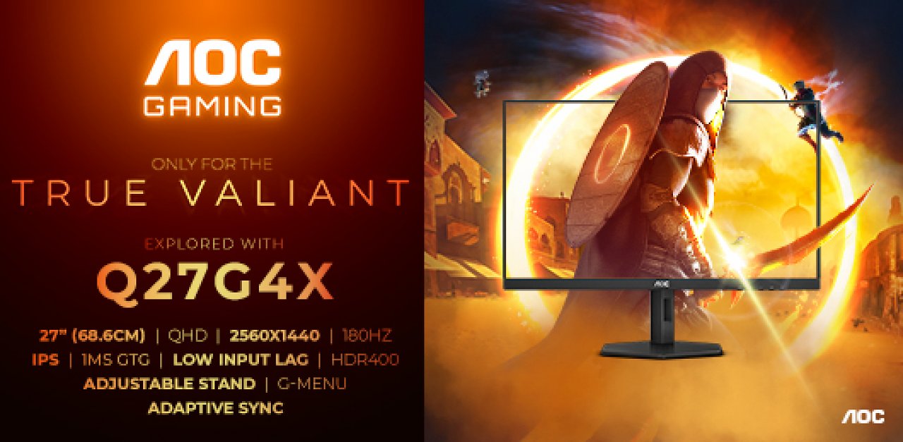 [09/02/2024] AOC Q27G4X (2)