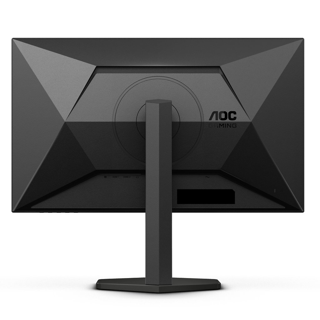 [09/02/2024] AOC Q27G4X (4)