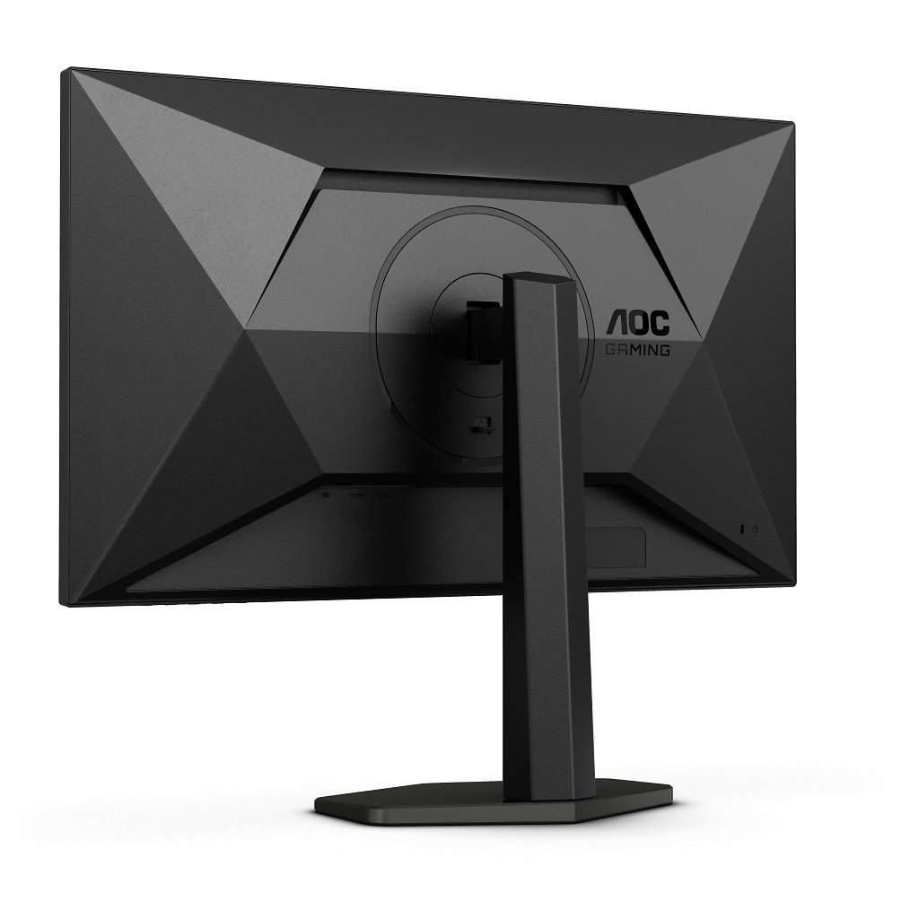 [09/02/2024] AOC Q27G4X (5)