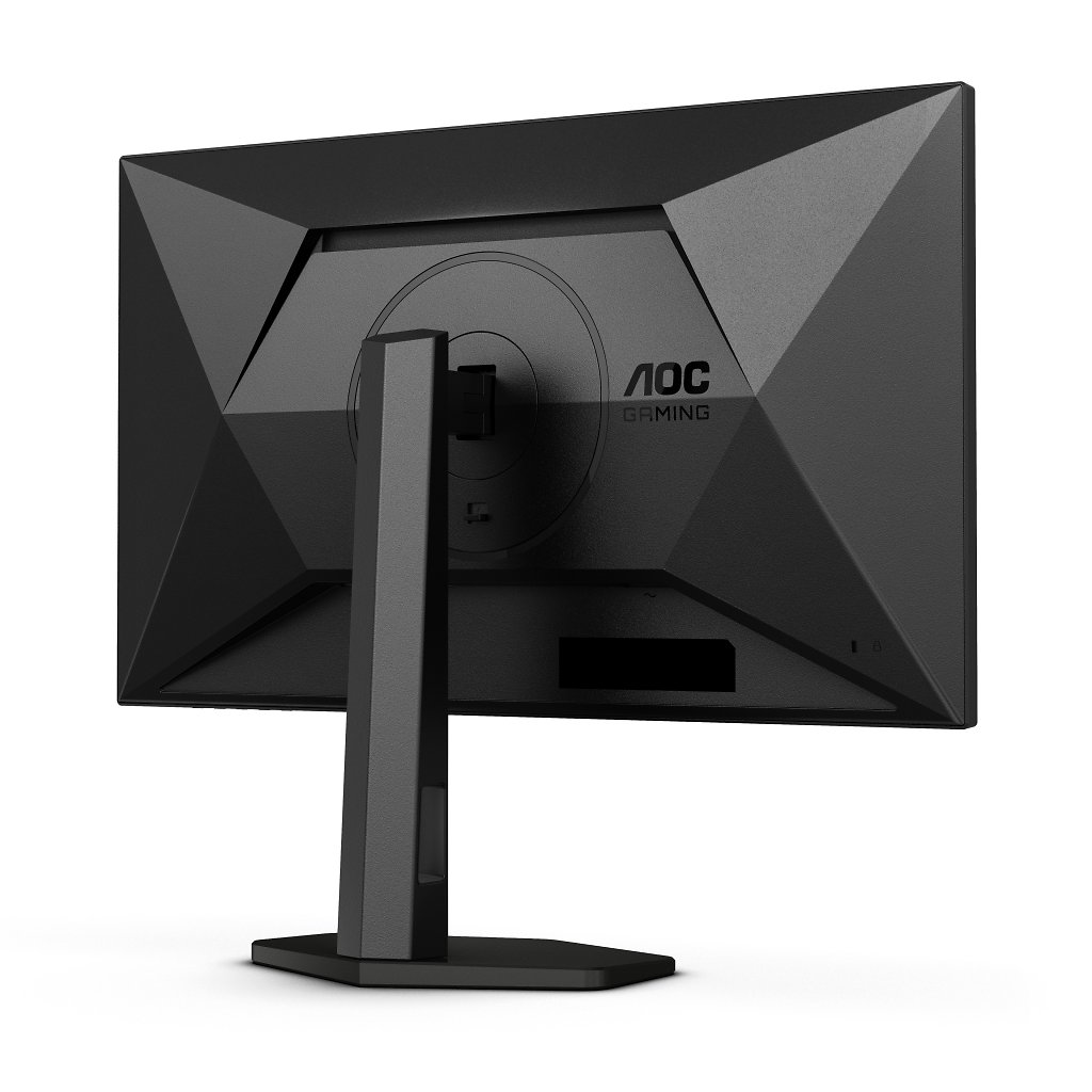 [09/02/2024] AOC Q27G4X (7)
