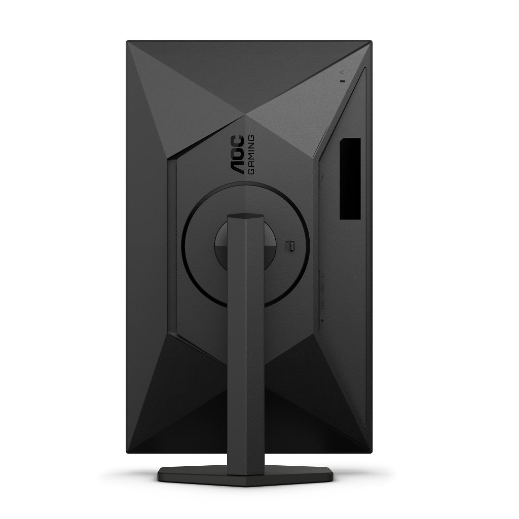 [09/02/2024] AOC Q27G4X (6)