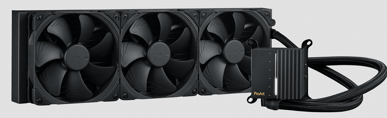 [02/02/2024] Asus ProArt LC 420 (1)