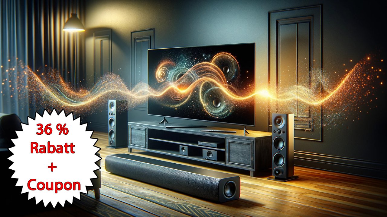 [19/02/2024] Ultimea Soundsystem