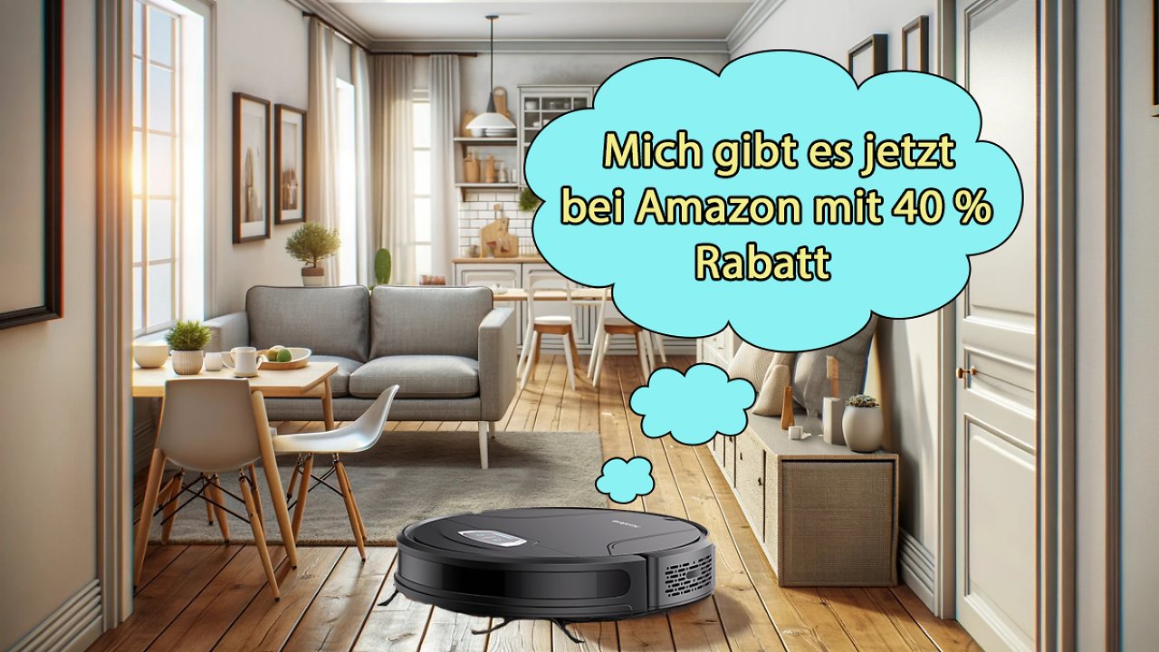 [29/02/2024] Honiture G20 Pro