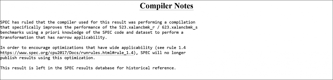 [16/02/2024] Compiler Notes