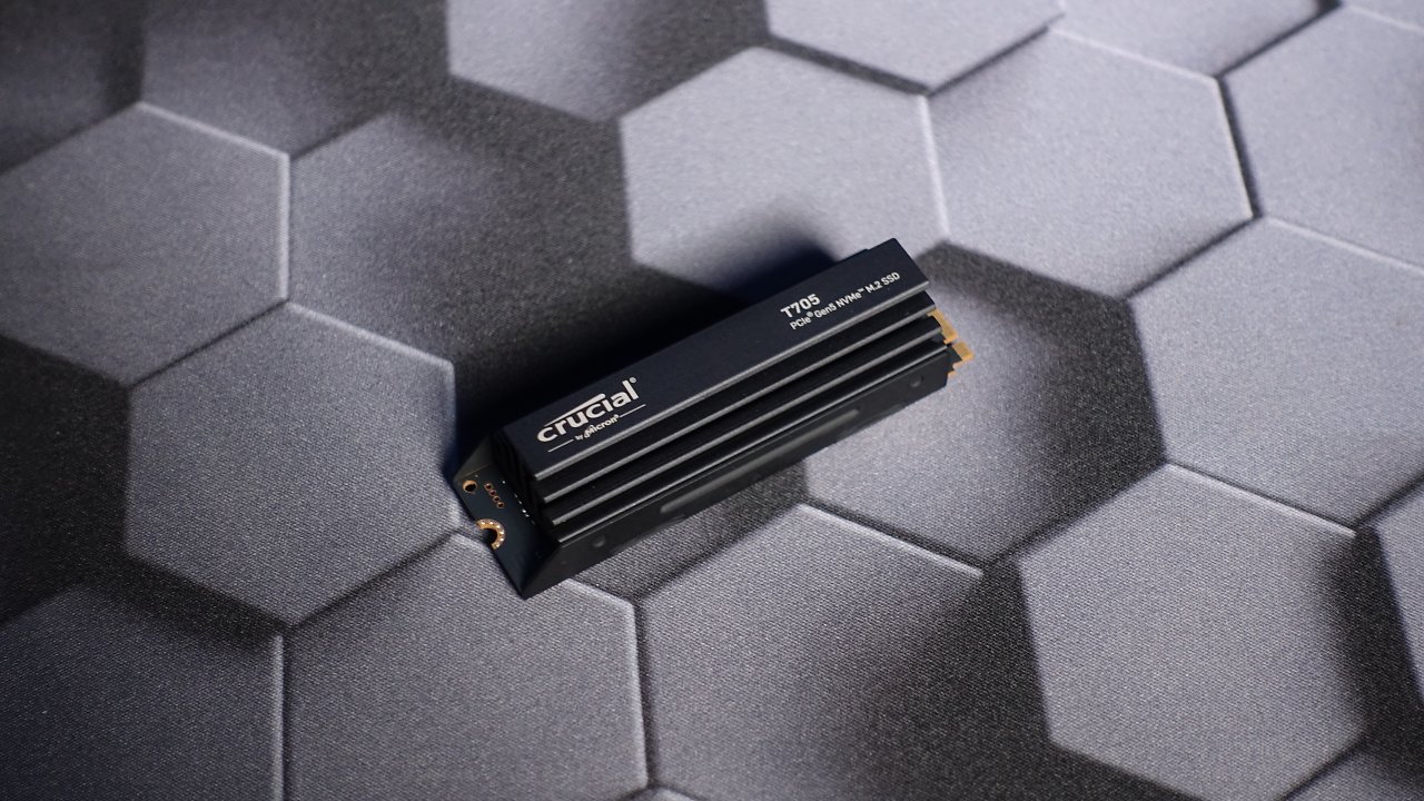 [27/02/2024] Crucial T705 (1)
