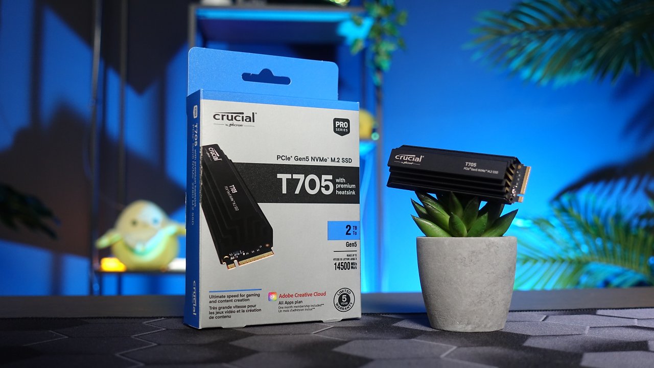 [27/02/2024] Crucial T705 (3)