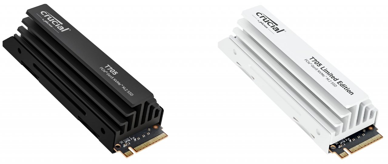 [06/02/2024] Crucial T705 (5)