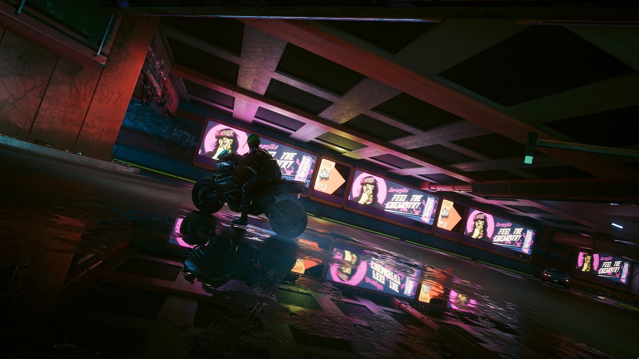 [29/02/2024] JackTheHero: 