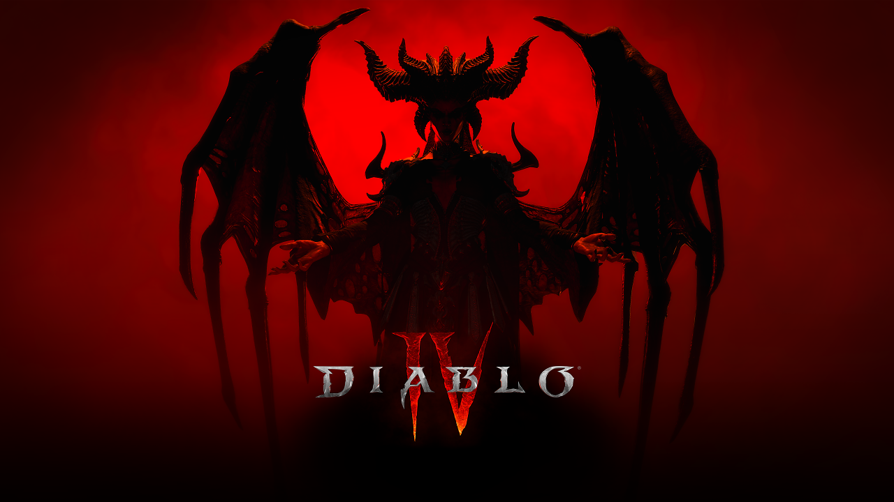 [16/02/2024] Bis zu 90 % Fps-Verlust: Diablo 4 Raytracing-Update im Test