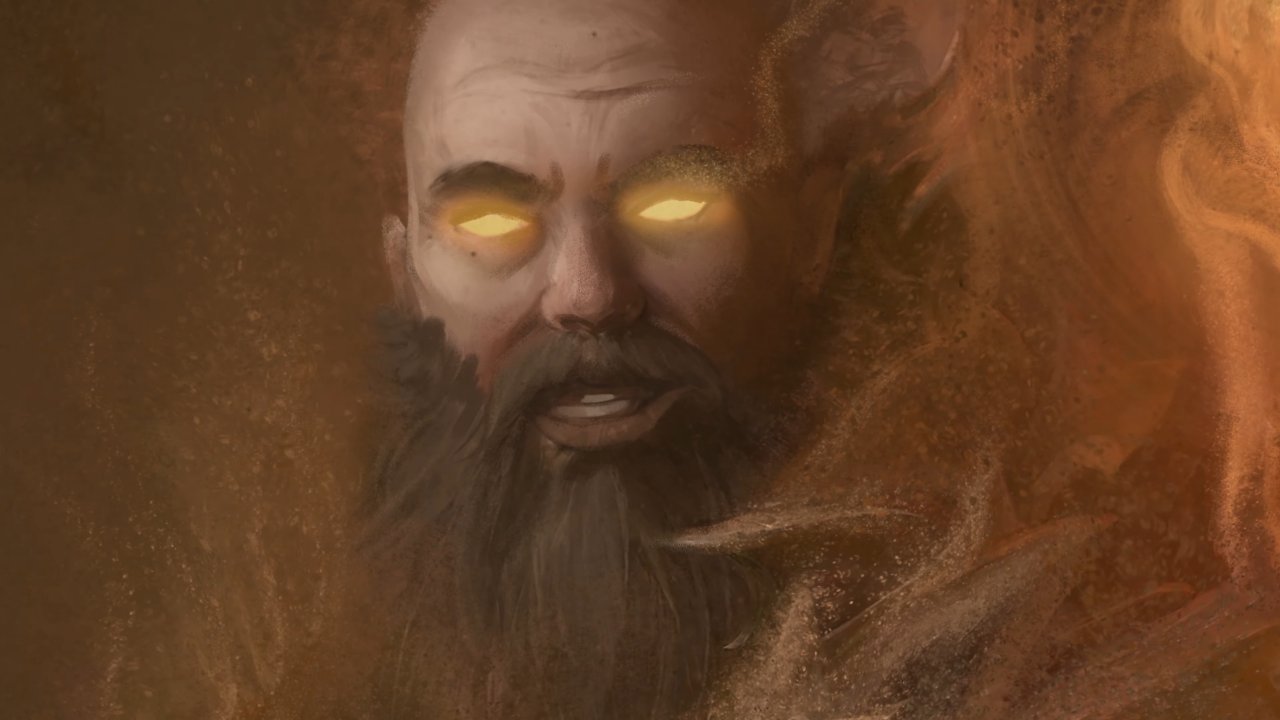 [22/02/2024] Neue Season, neuer Exploit: In Diablo 4 ermöglicht eine Zauberer-Kombination unendlichen Schaden.