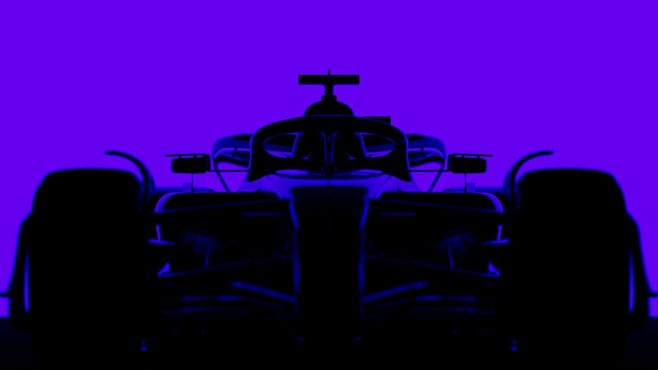 [28/02/2024] F1 24 im Tech-Test mit 20 GPUs und 10 CPUs: Deutlich gestiegener Anspruch