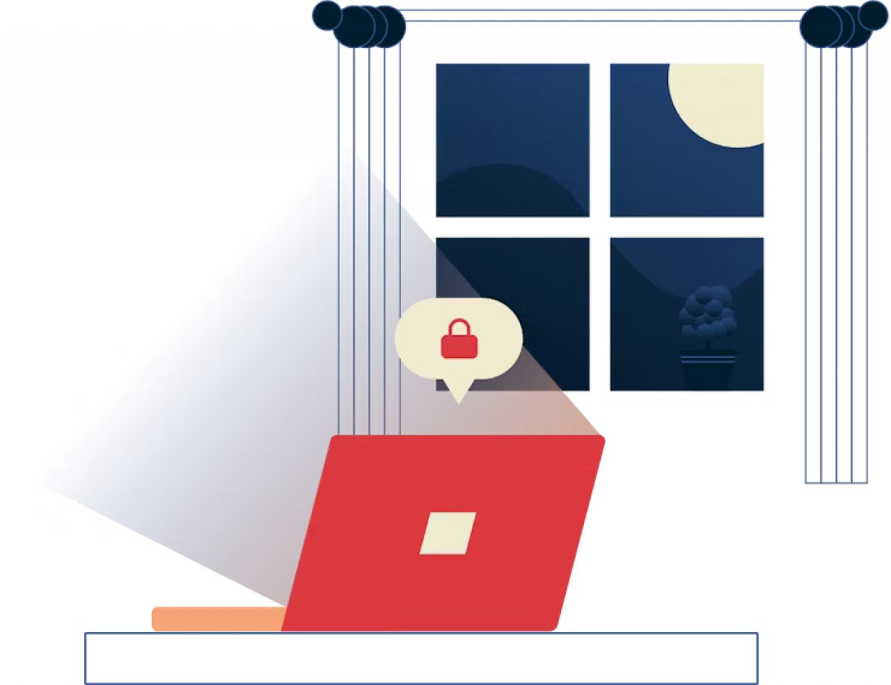 [12/02/2024] Tracking trotz VPN: Fehler in ExpressVPN führte zur Offenlegung von DNS-Anfragen