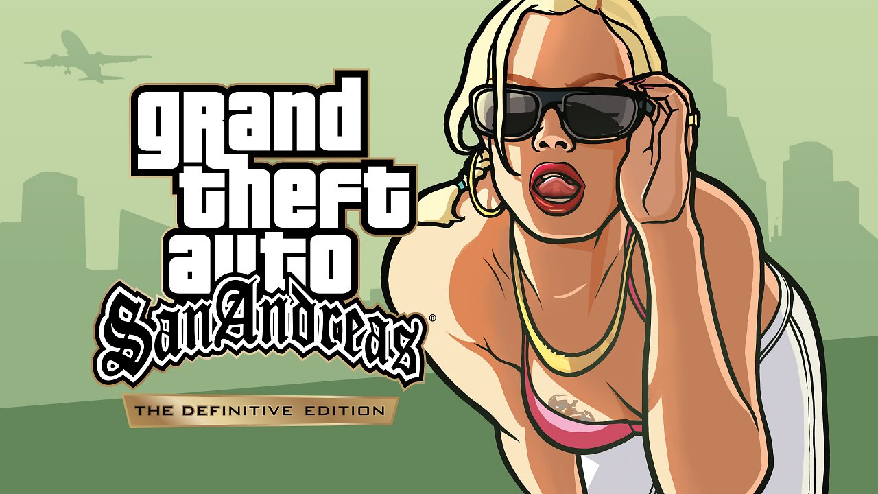 [05/02/2024] Seit 20 Jahren unentdeckt: Wasserflugzeug in GTA San Andreas verschwindet nach Update auf Windows 11 24H2 (1)