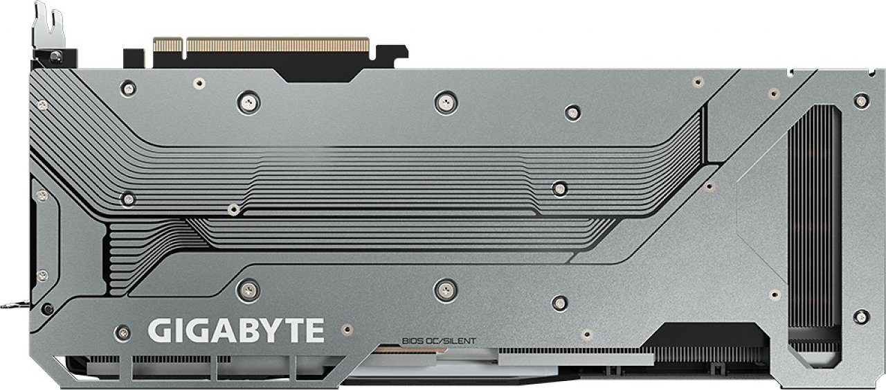 [12/02/2024] Gigabyte Radeon RX 7900 GRE Gaming OC