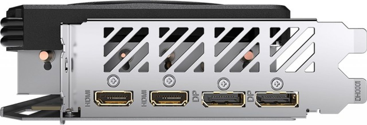 [12/02/2024] Gigabyte Radeon RX 7900 GRE Gaming OC