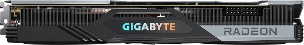 [12/02/2024] Gigabyte Radeon RX 7900 GRE Gaming OC