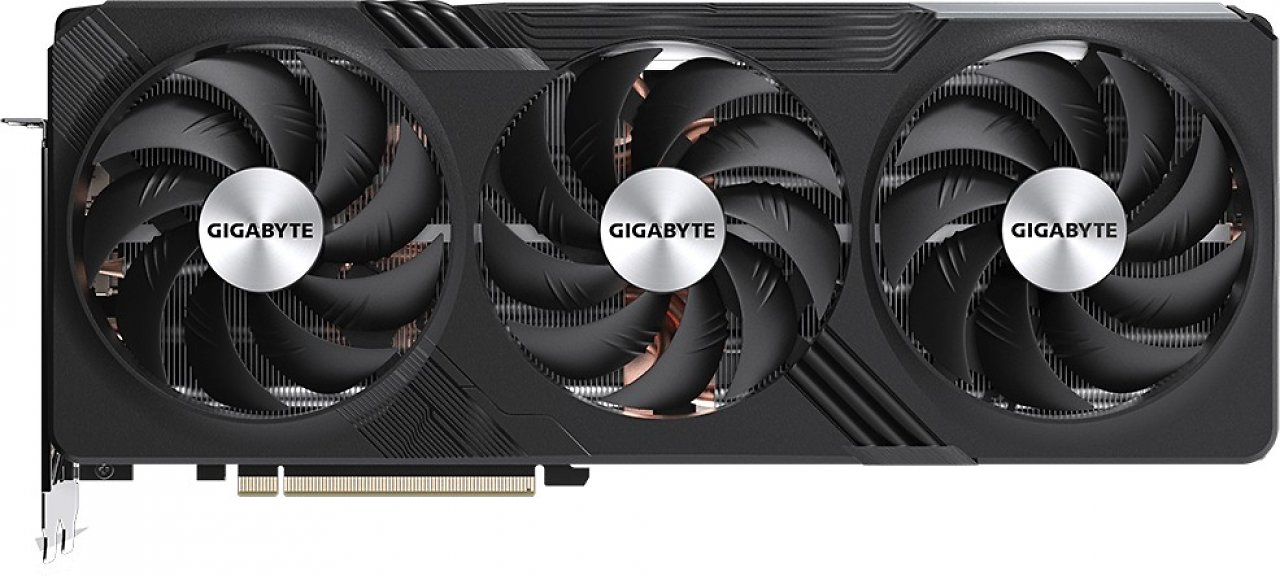 [12/02/2024] Gigabyte Radeon RX 7900 GRE Gaming OC