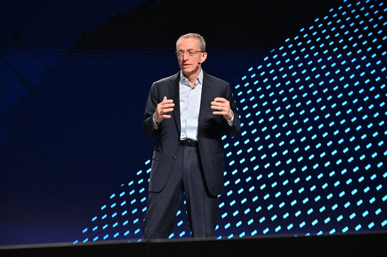 [22/02/2024] Intel: CEO soll Sparmaßnahmen präsentieren - Tafelsilber steht zur Disposition