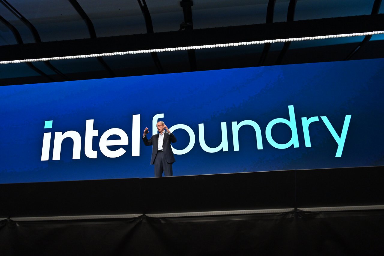 [22/02/2024] Intel Foundry (12)