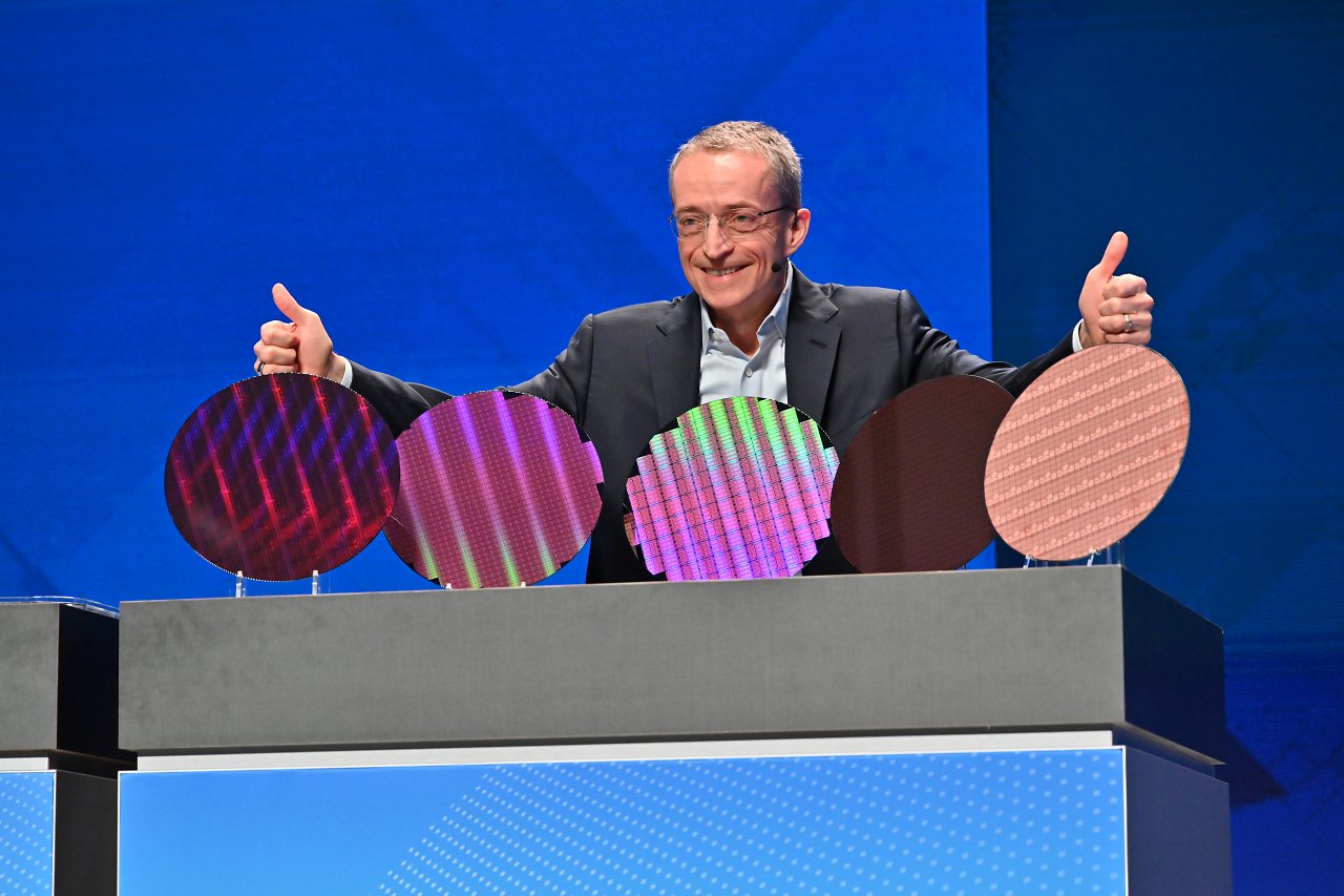 [22/02/2024] Intel Lunar Lake: Gerüchte über hohe Multi-Threading-Zuwächse gegenüber Meteor Lake