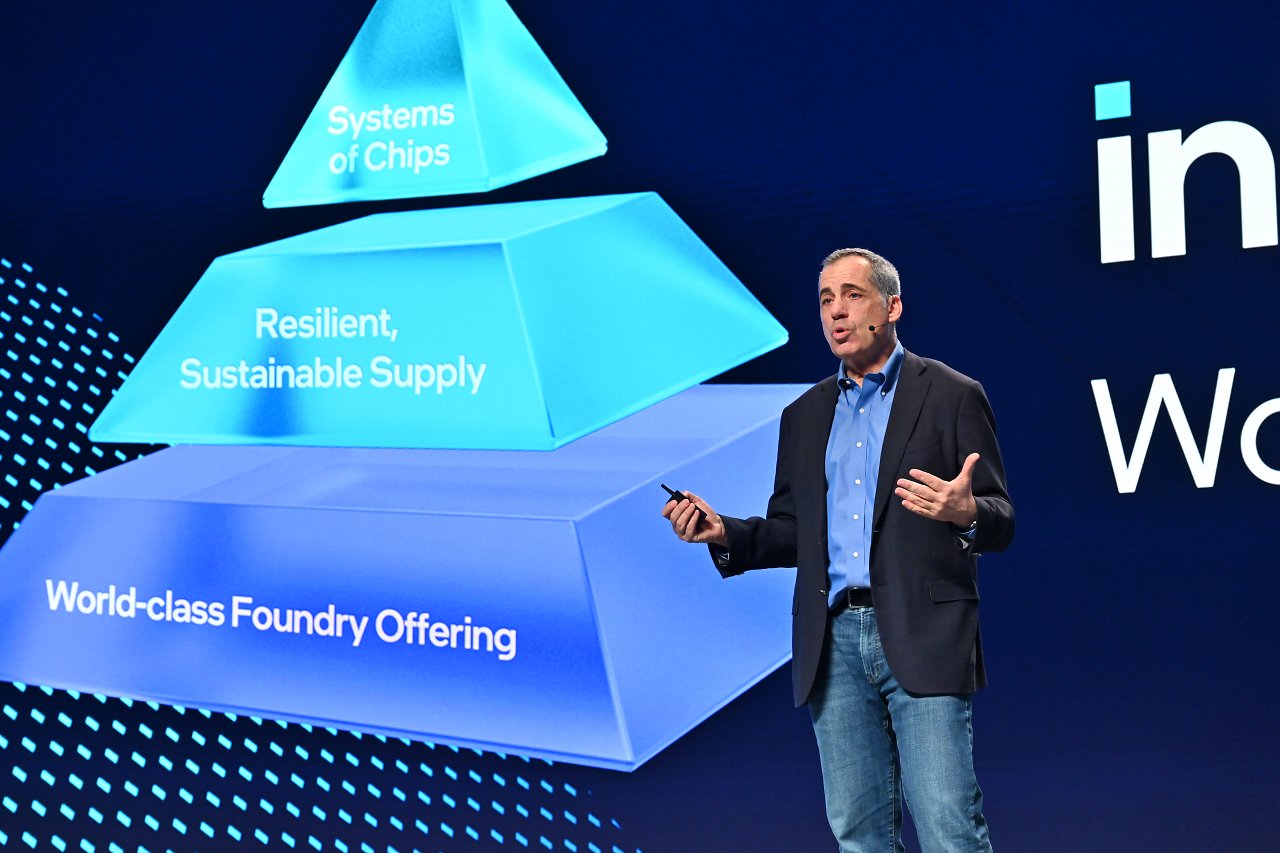 [22/02/2024] Intel Foundry (14)