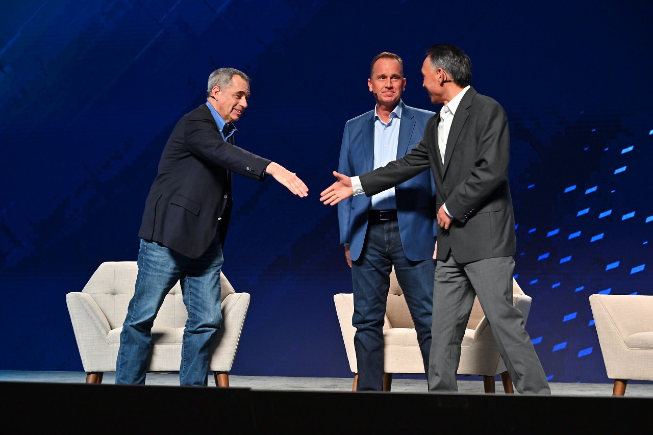 [22/02/2024] Intel Foundry (17)
