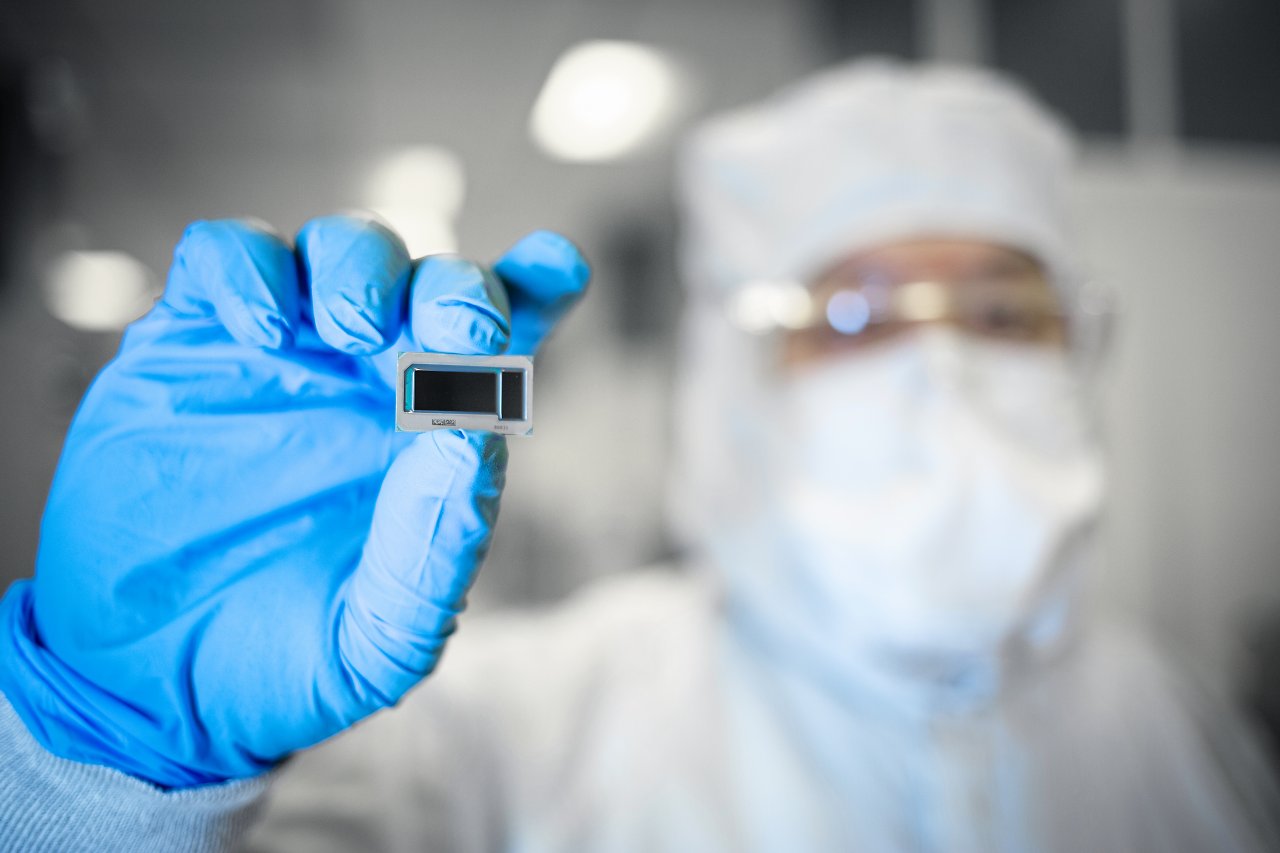 [22/02/2024] Intel Foundry IFDC 1